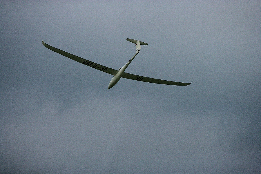 img 348.JPG